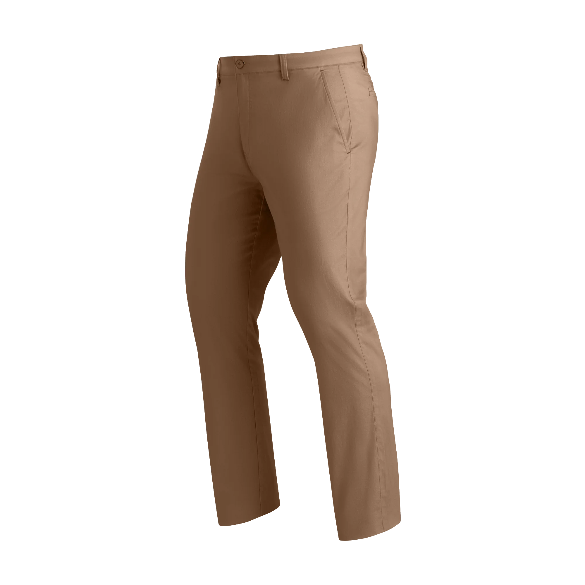 FootJoy Evolve Pants - Image 12