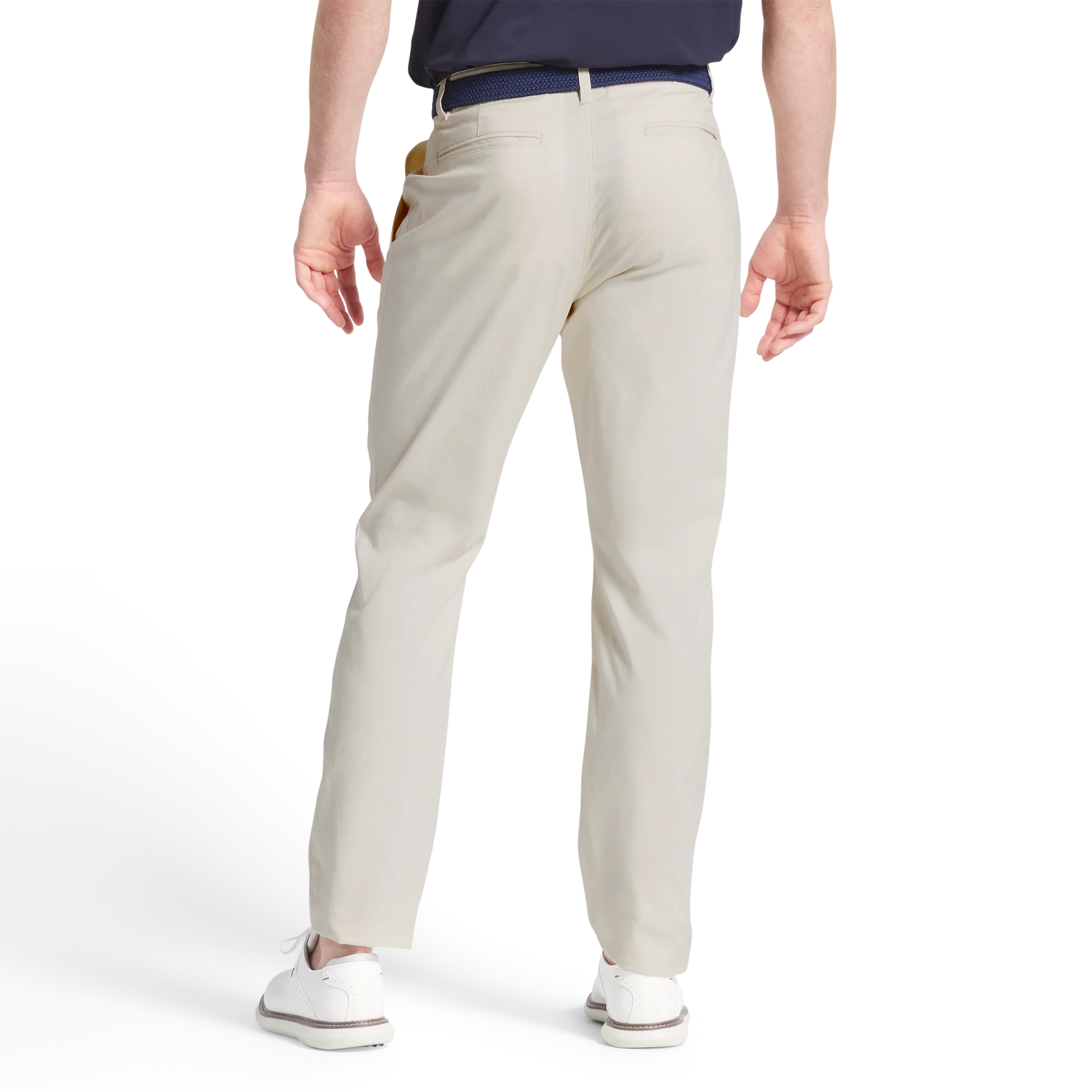 FootJoy Evolve Pants - Image 5