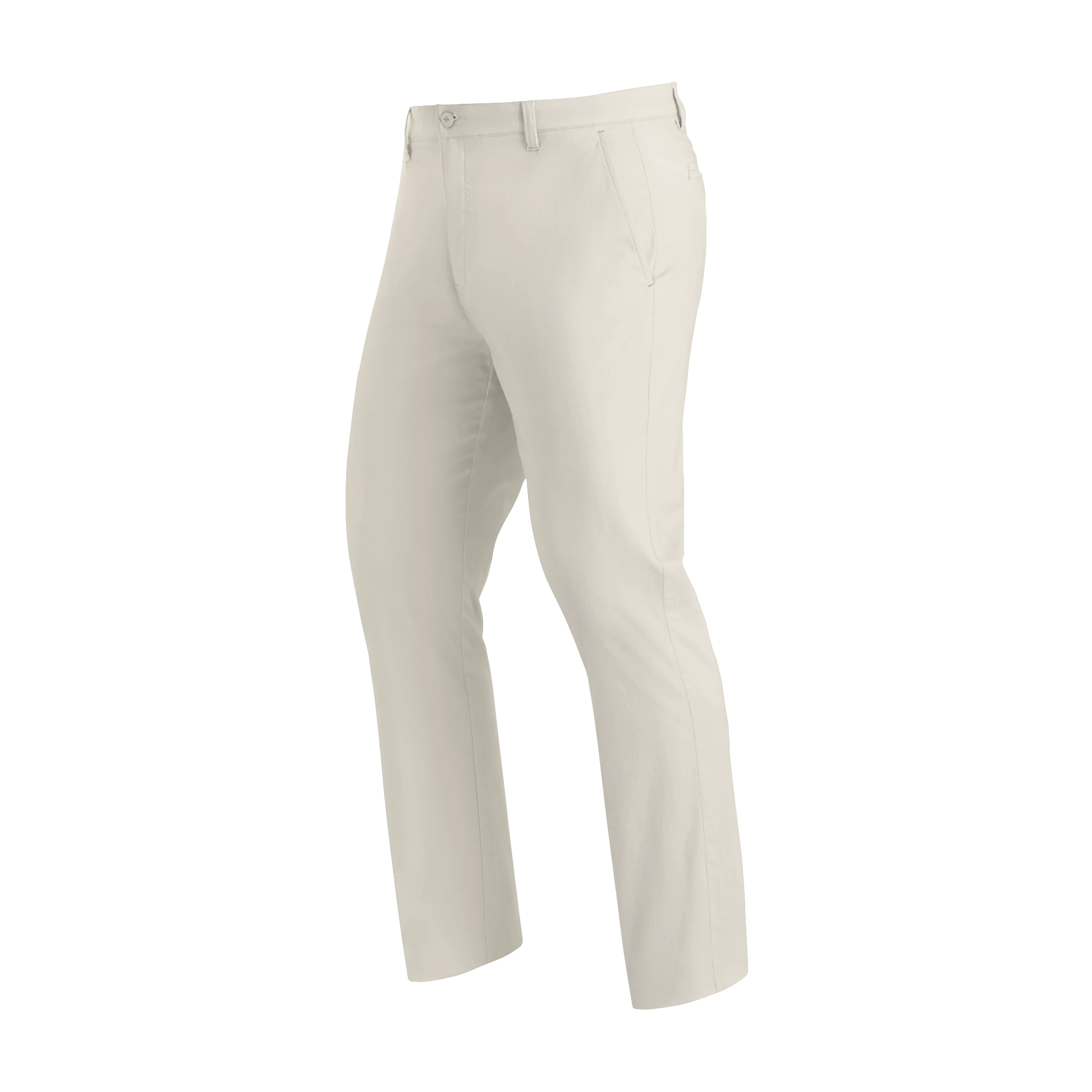 FootJoy Evolve Pants - Image 6