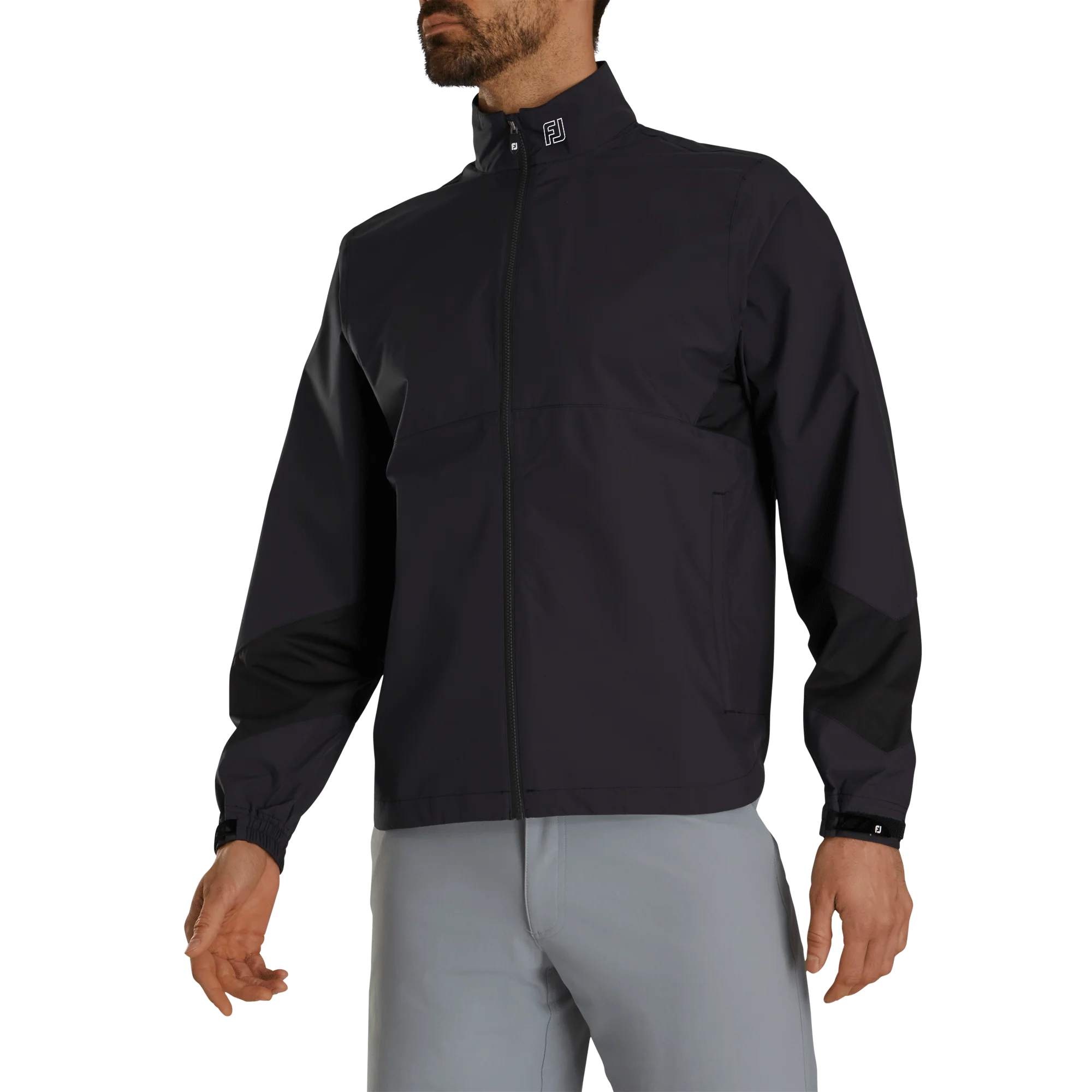FootJoy HydroLite X Jacket
