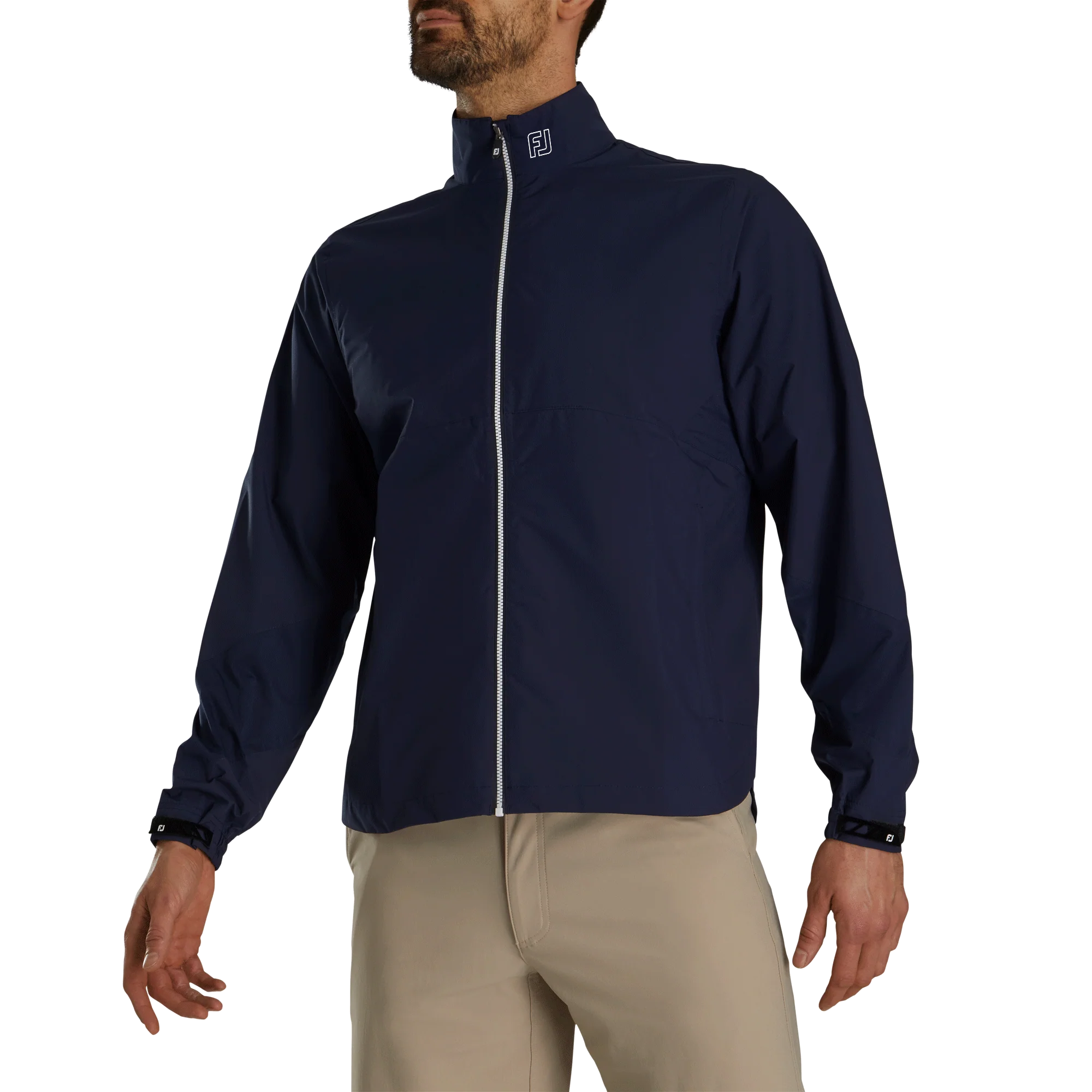 FootJoy HydroLite X Jacket - Image 2