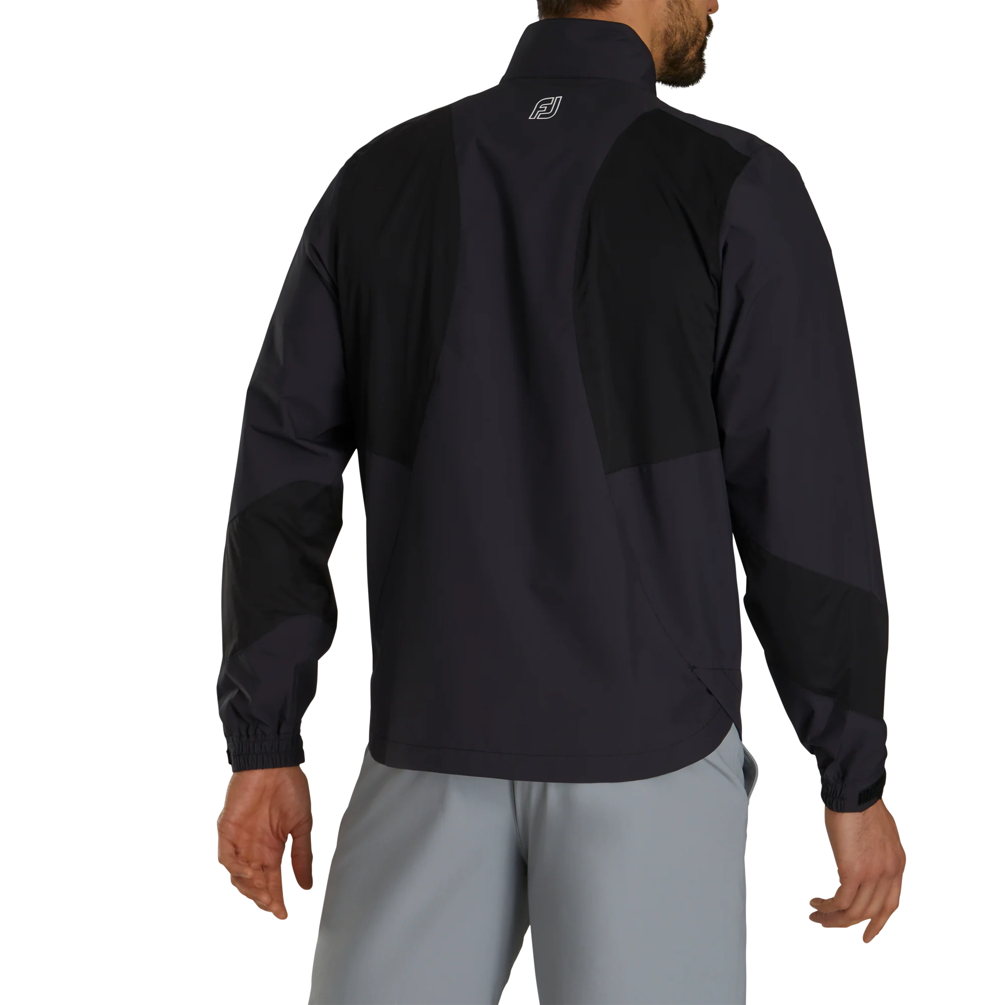 FootJoy HydroLite X Jacket - Image 3