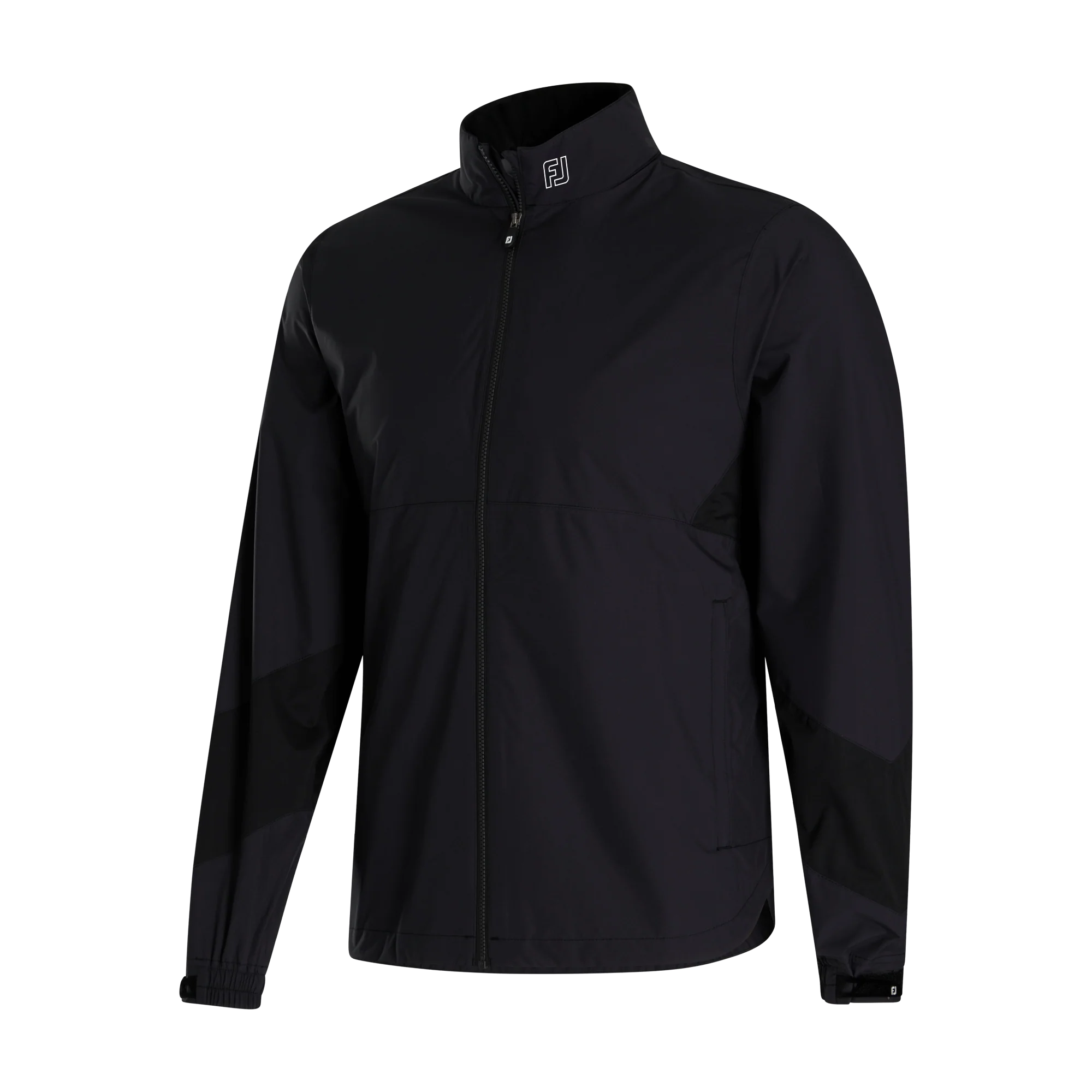 FootJoy HydroLite X Jacket - Image 5