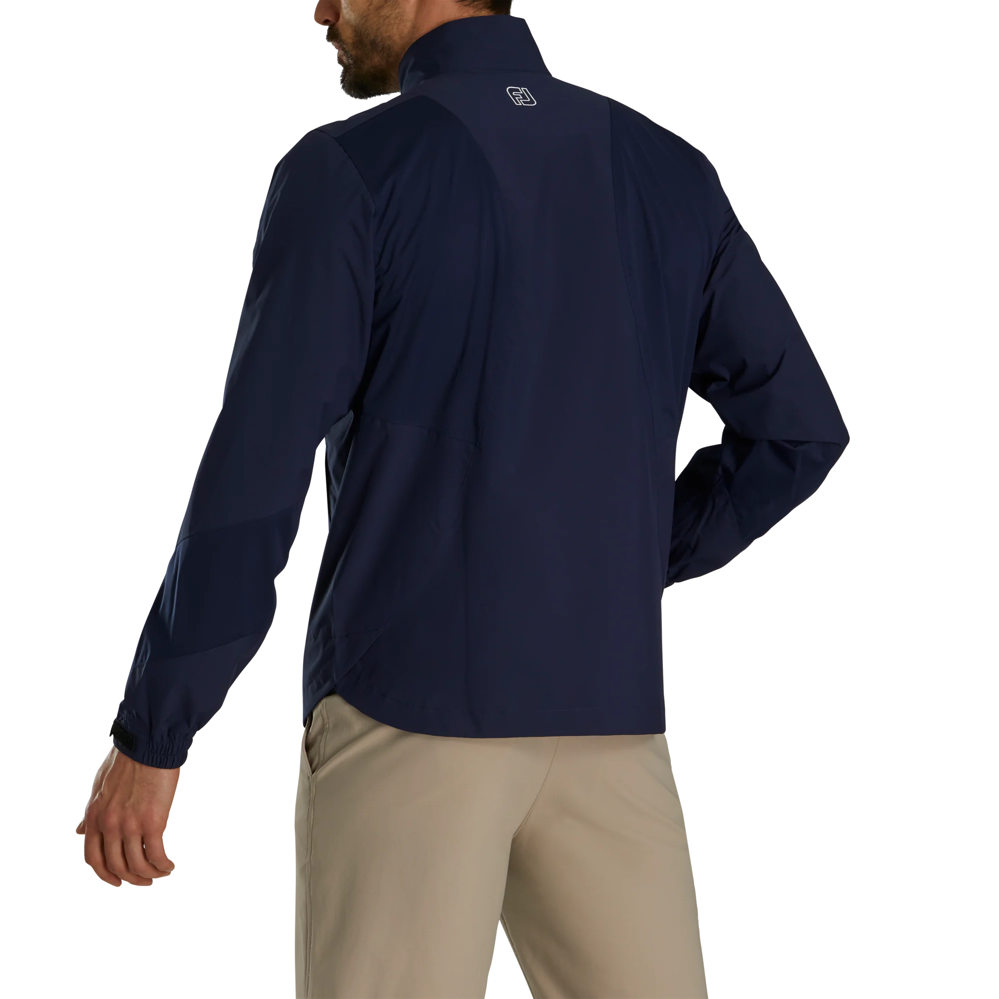 FootJoy HydroLite X Jacket - Image 6