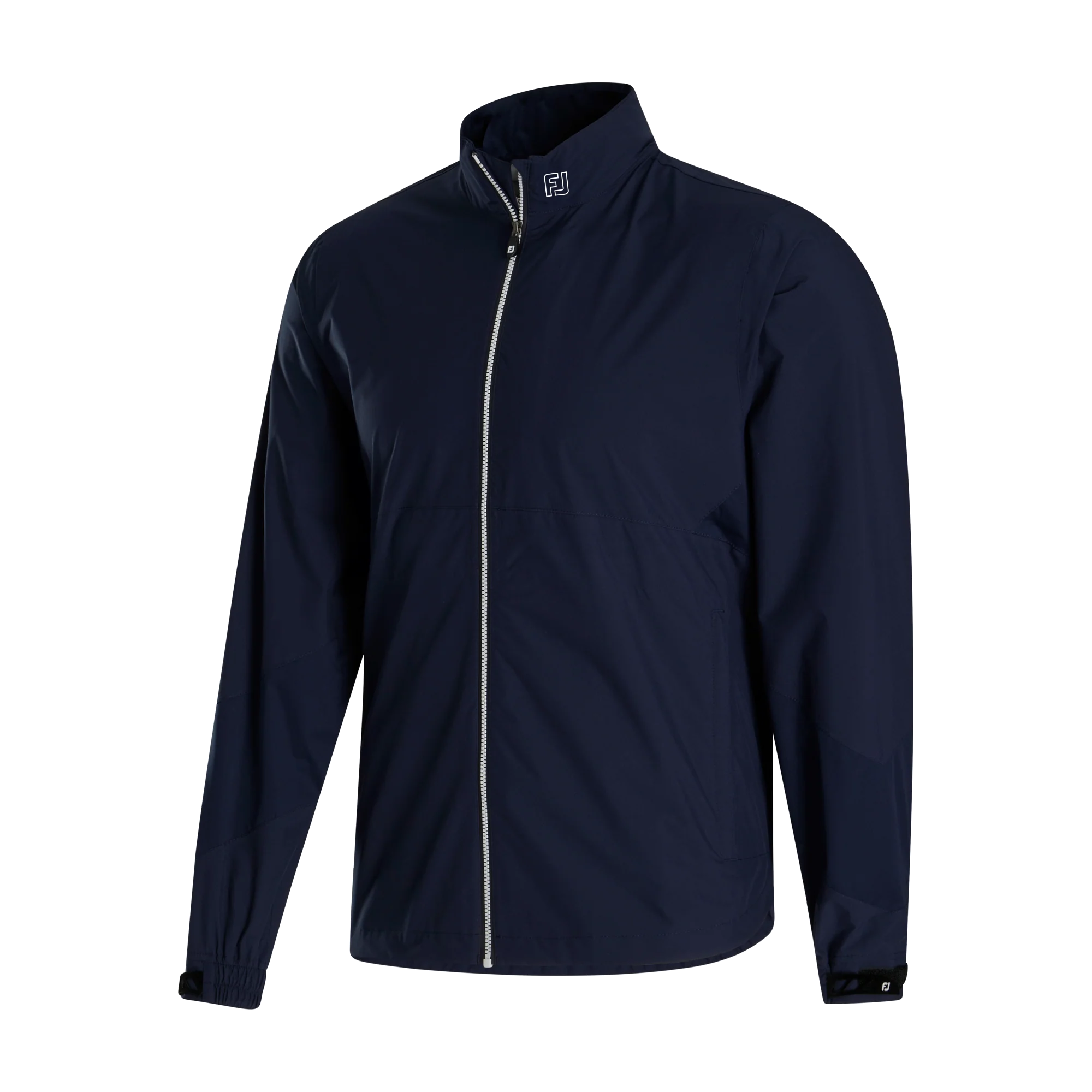 FootJoy HydroLite X Jacket - Image 8