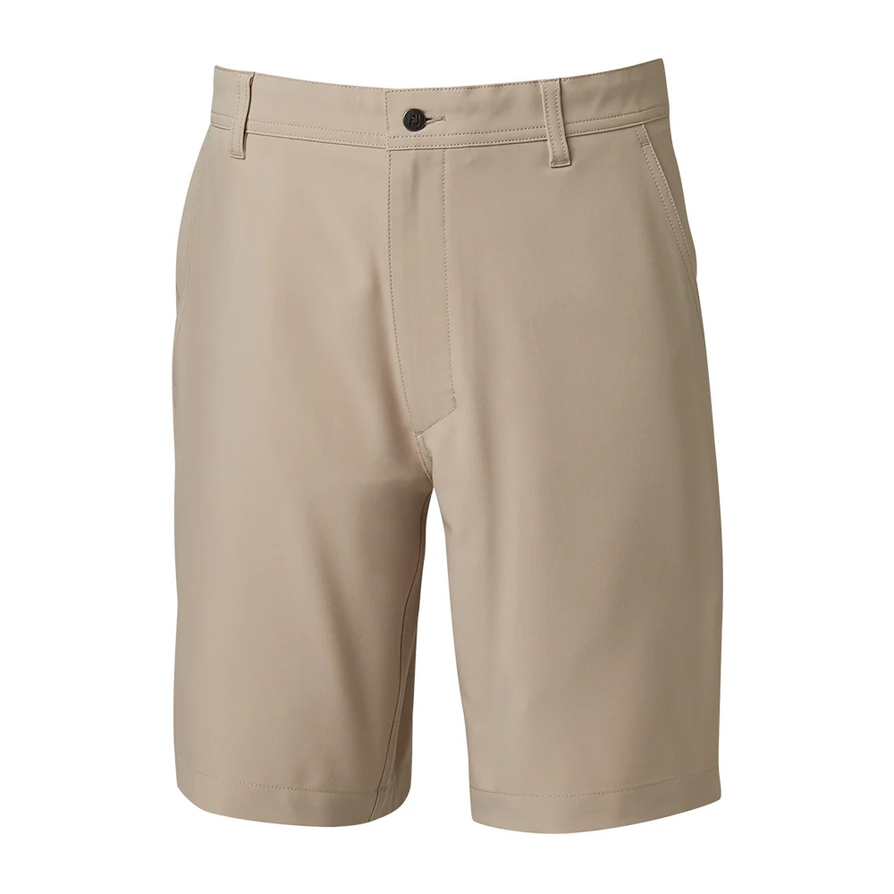Footjoy Lightweight Performance Tech Shorts