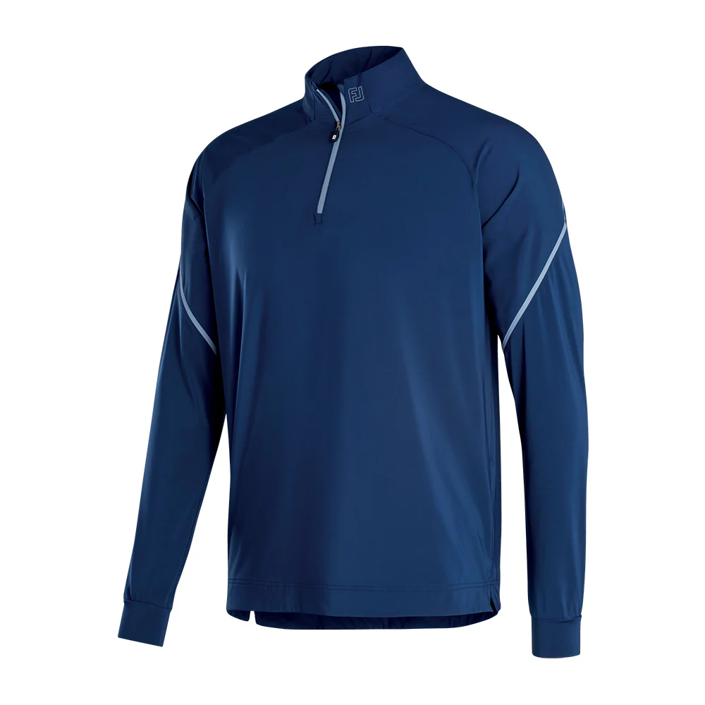 FootJoy Temposeries Tech Midlayer - Image 3