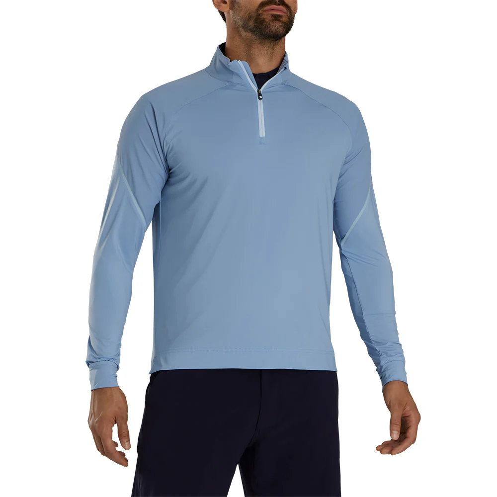 FootJoy Temposeries Tech Midlayer - Image 5