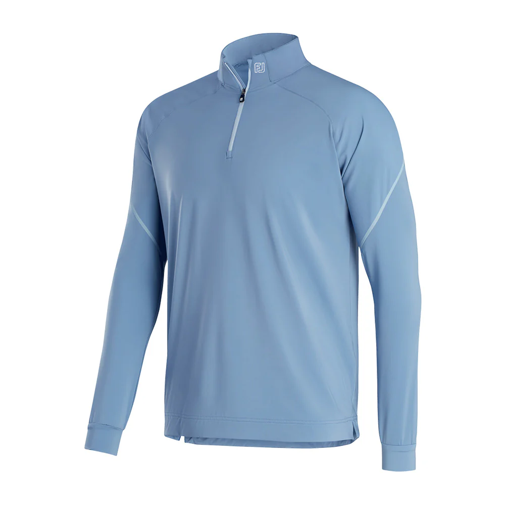 FootJoy Temposeries Tech Midlayer - Image 6