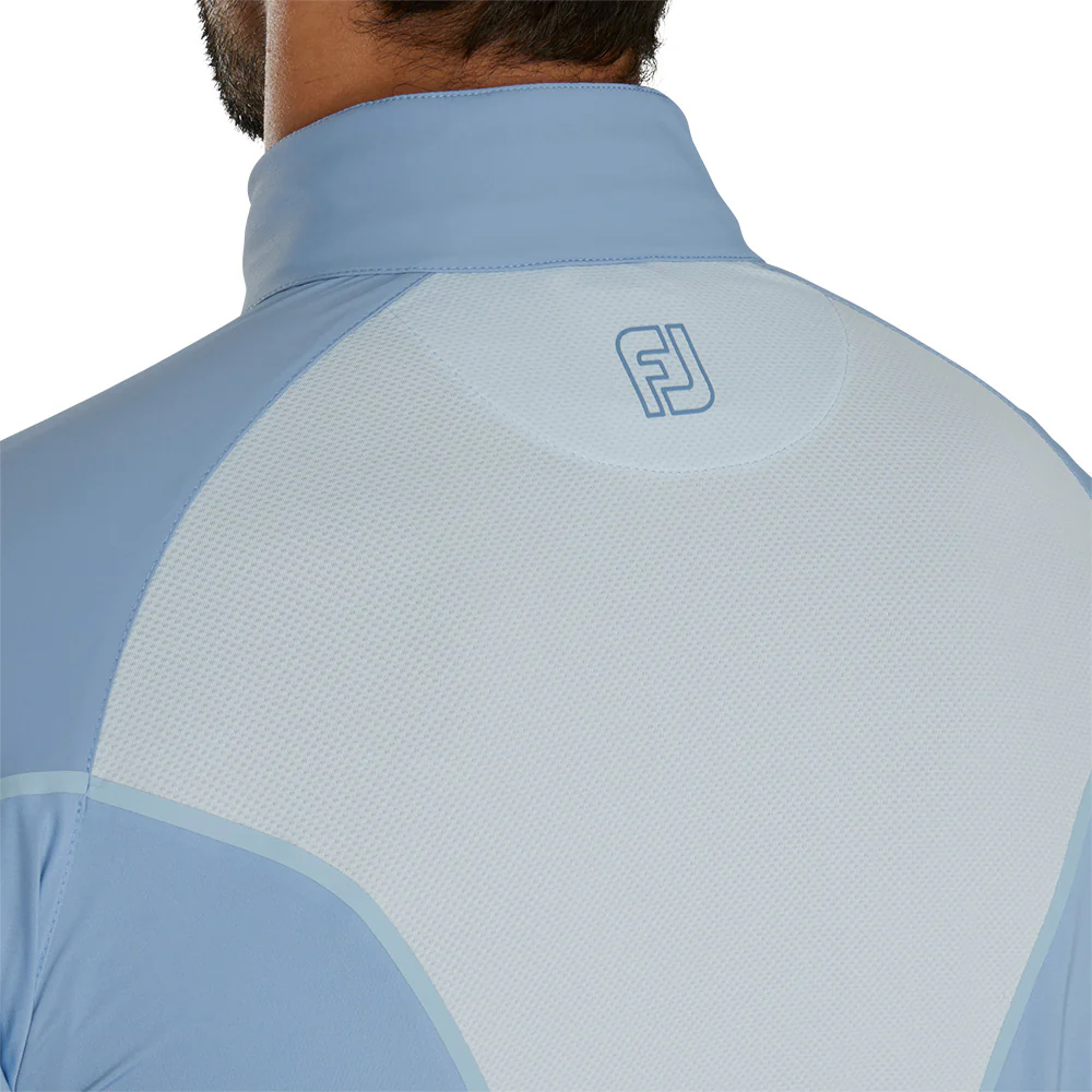 FootJoy Temposeries Tech Midlayer - Image 8