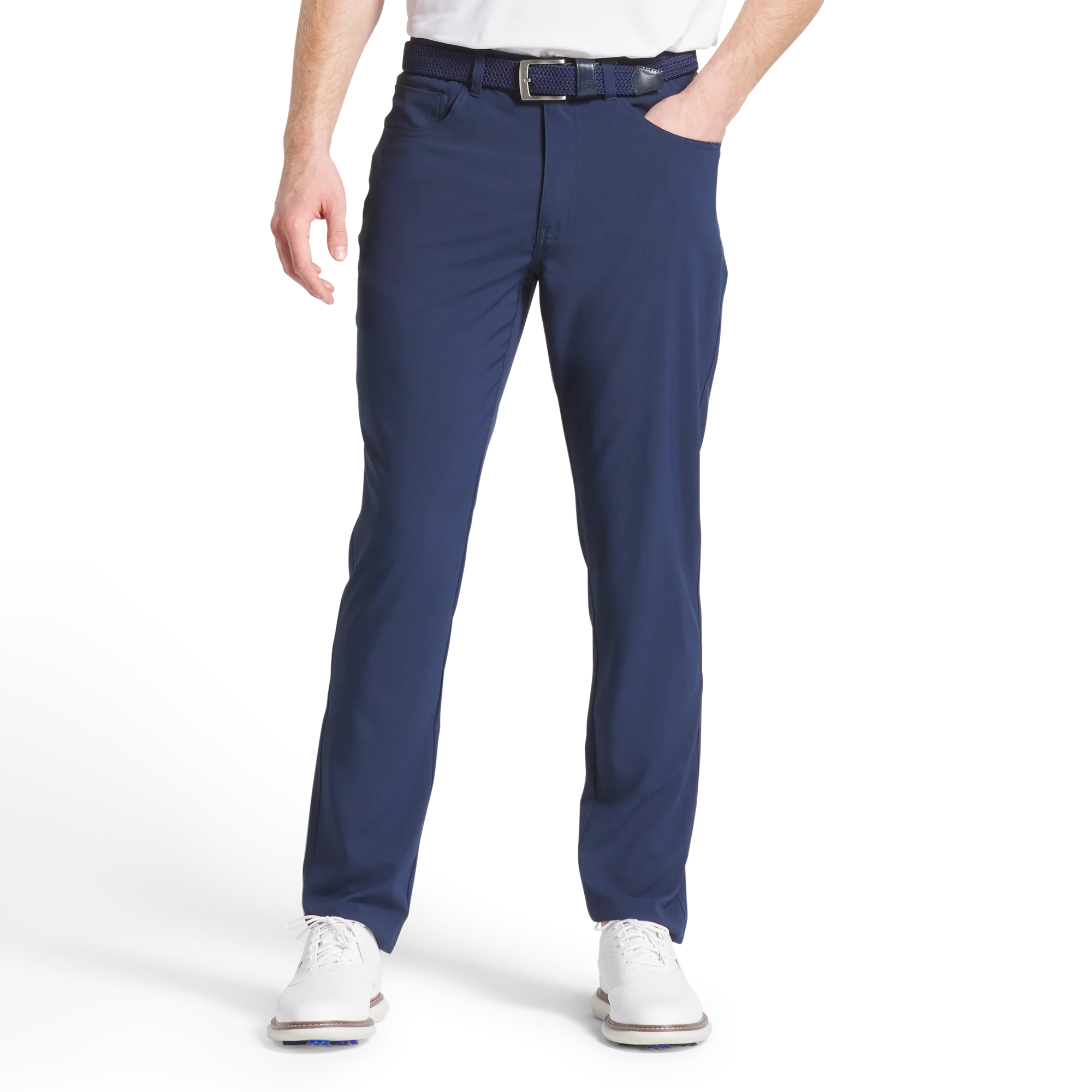 FootJoy Moxie Performance 5 Pocket Pants