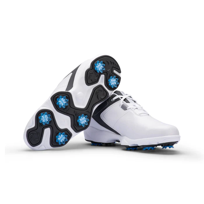 Footjoy Ultrafit Cleated Golf Shoe - Image 6