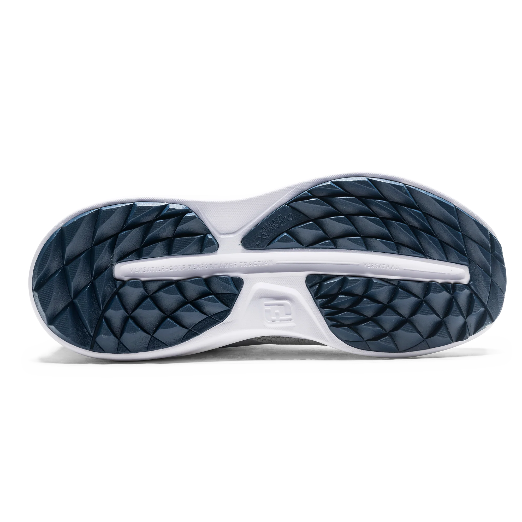 FootJoy 2025 Flex Ladies Golf Shoe - Image 10