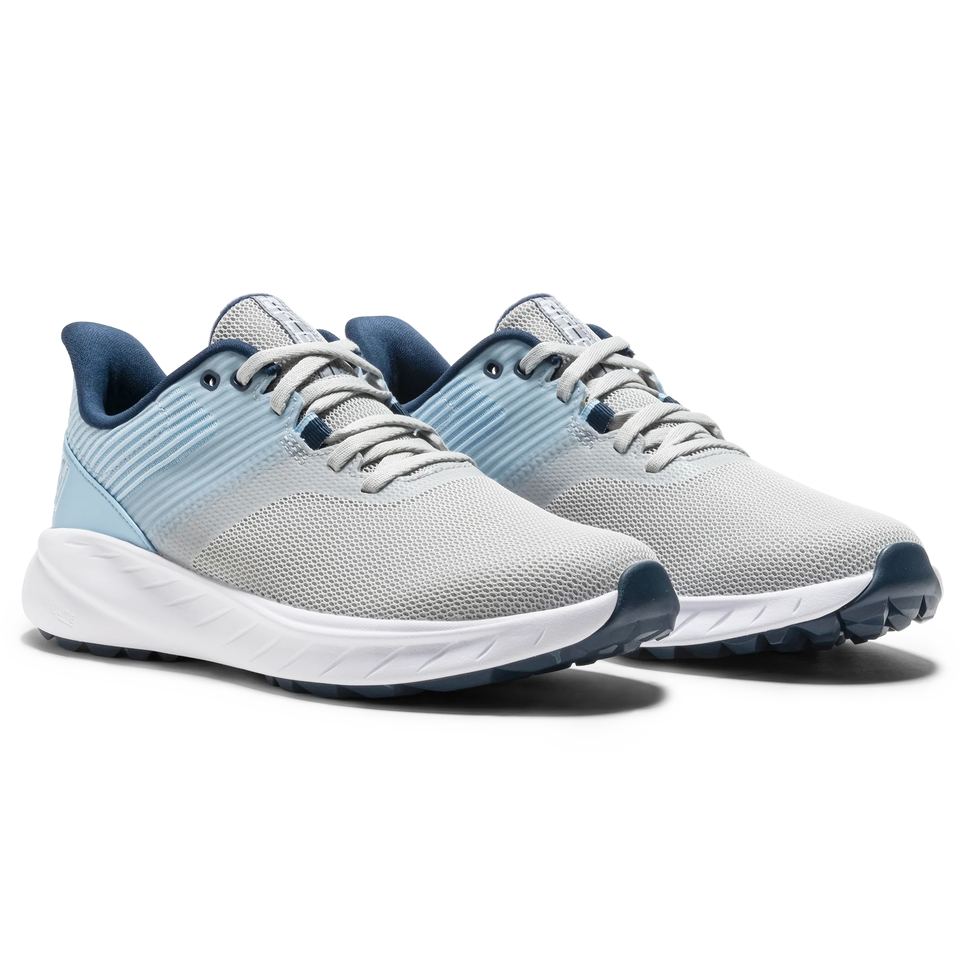 FootJoy 2025 Flex Ladies Golf Shoe - Image 11