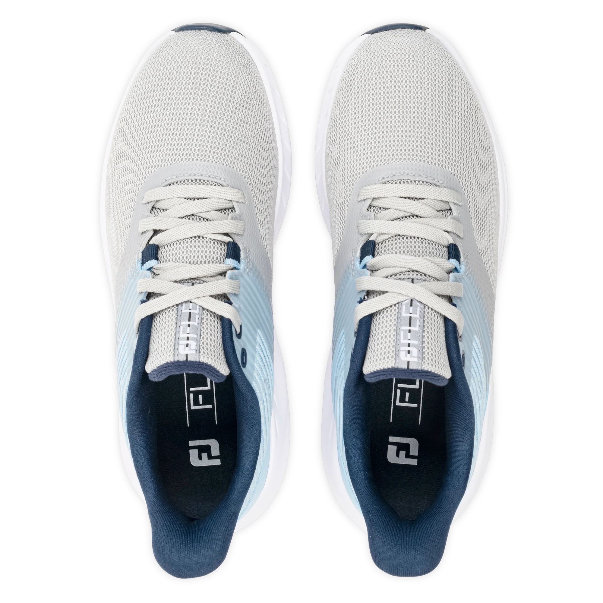 FootJoy 2025 Flex Ladies Golf Shoe - Image 13