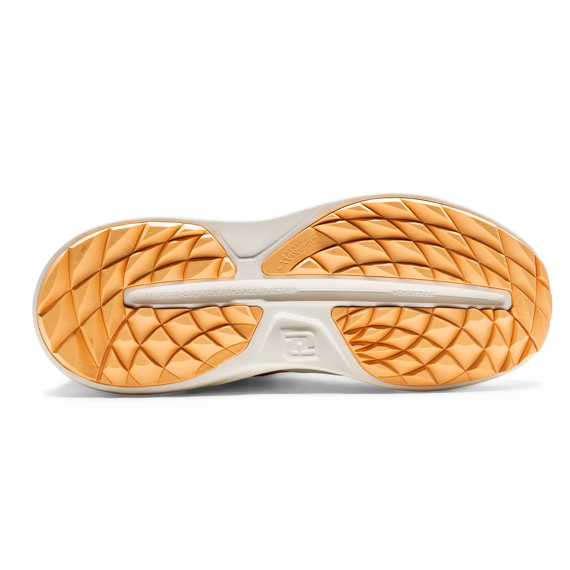 FootJoy 2025 Flex Ladies Golf Shoe - Image 3