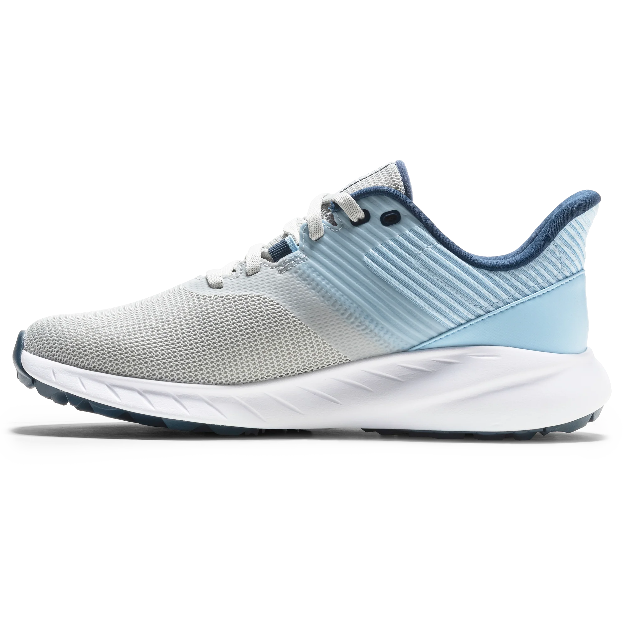 FootJoy 2025 Flex Ladies Golf Shoe - Image 8