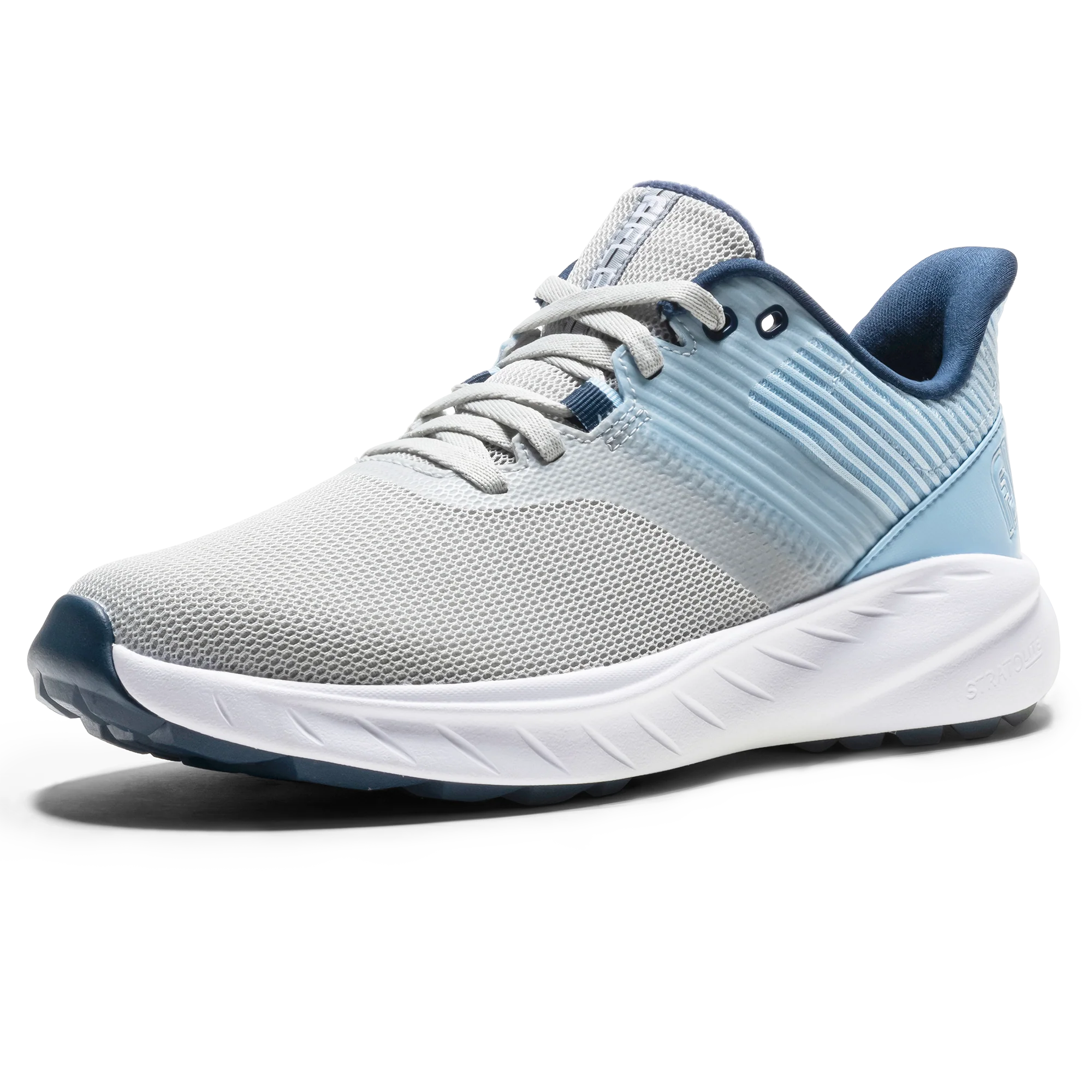 FootJoy 2025 Flex Ladies Golf Shoe - Image 9