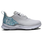 FootJoy 2026 Fuel Ladies Golf Shoe - Image 8