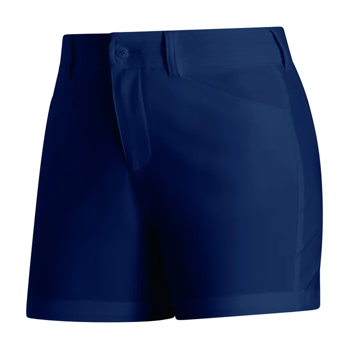 FootJoy Ladies Shorts