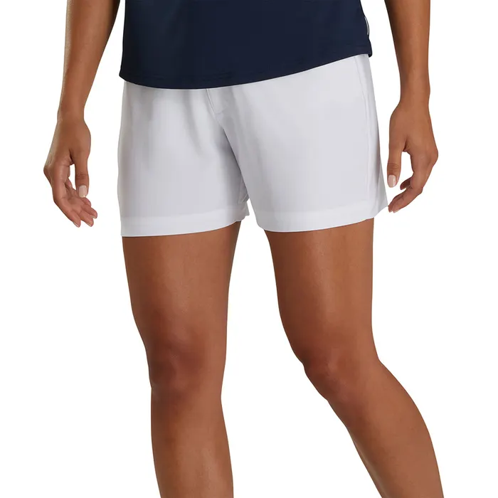 FootJoy Ladies Shorts - Image 10
