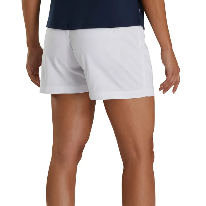 FootJoy Ladies Shorts - Image 11