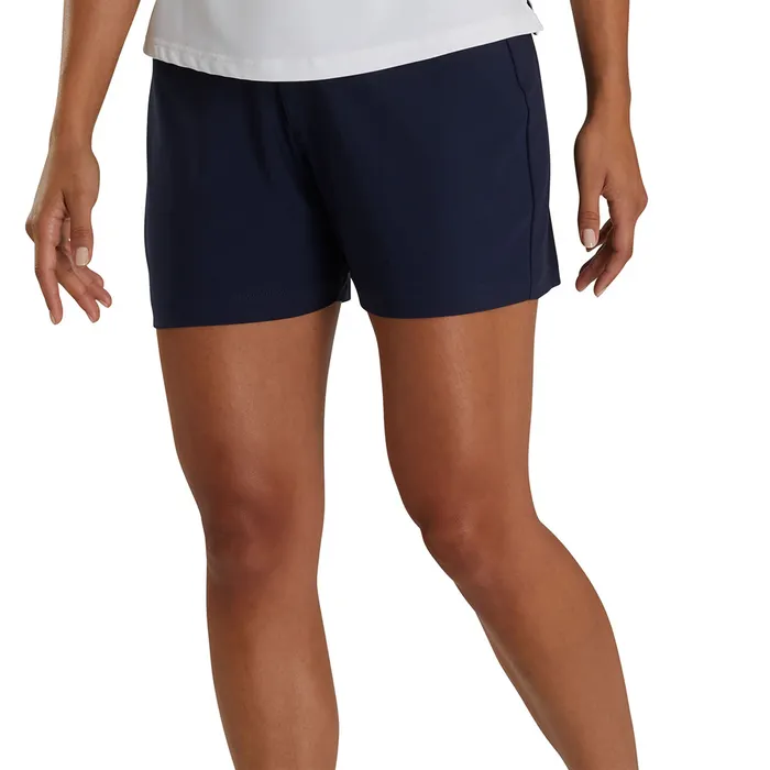 FootJoy Ladies Shorts - Image 2