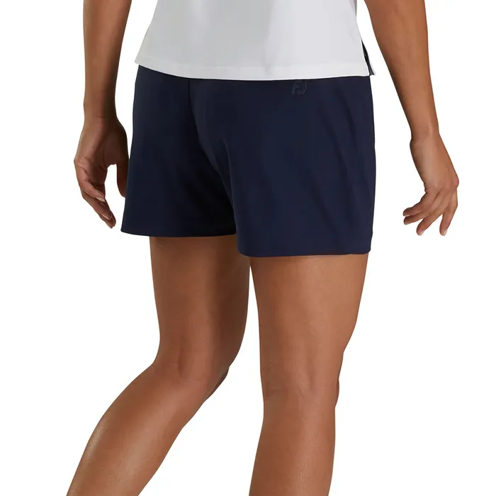 FootJoy Ladies Shorts - Image 3