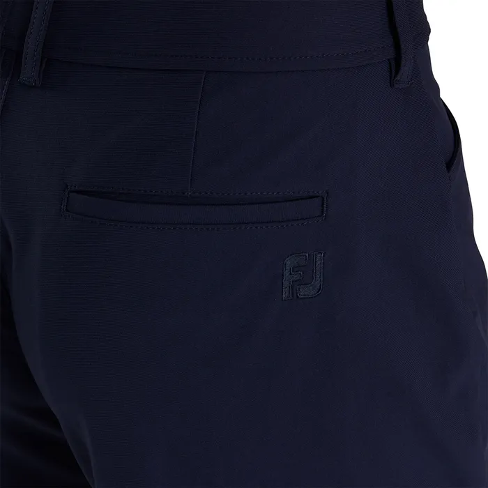 FootJoy Ladies Shorts - Image 4