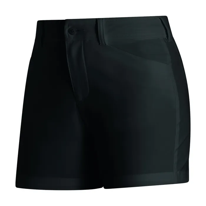 FootJoy Ladies Shorts - Image 5