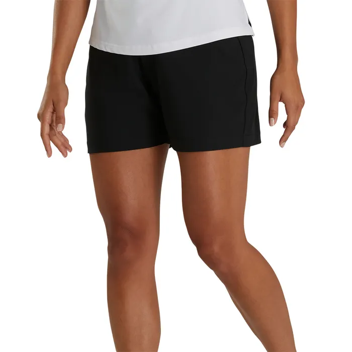 FootJoy Ladies Shorts - Image 6