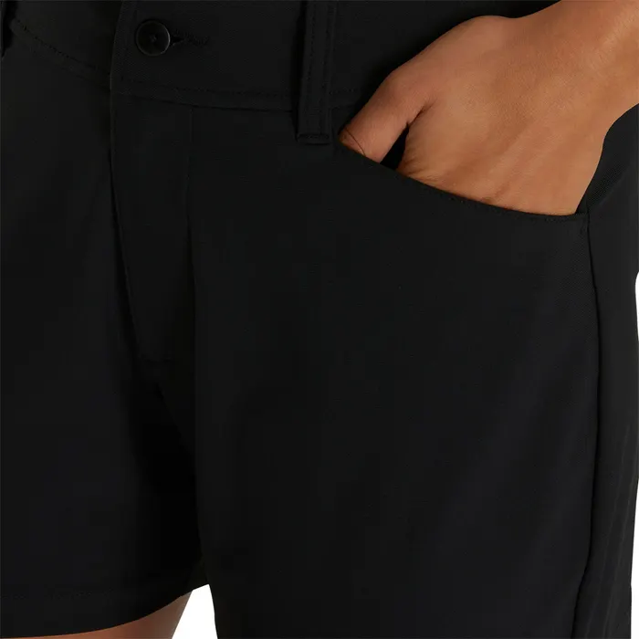 FootJoy Ladies Shorts - Image 8