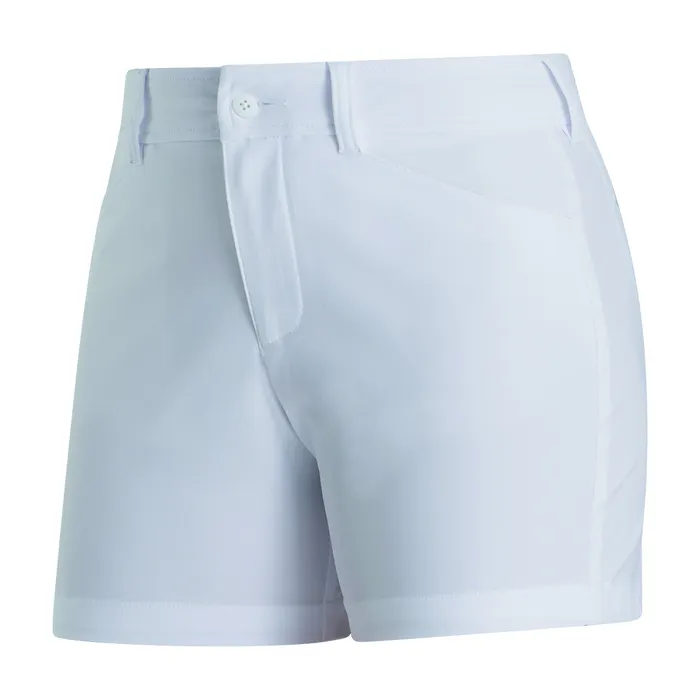 FootJoy Ladies Shorts - Image 9