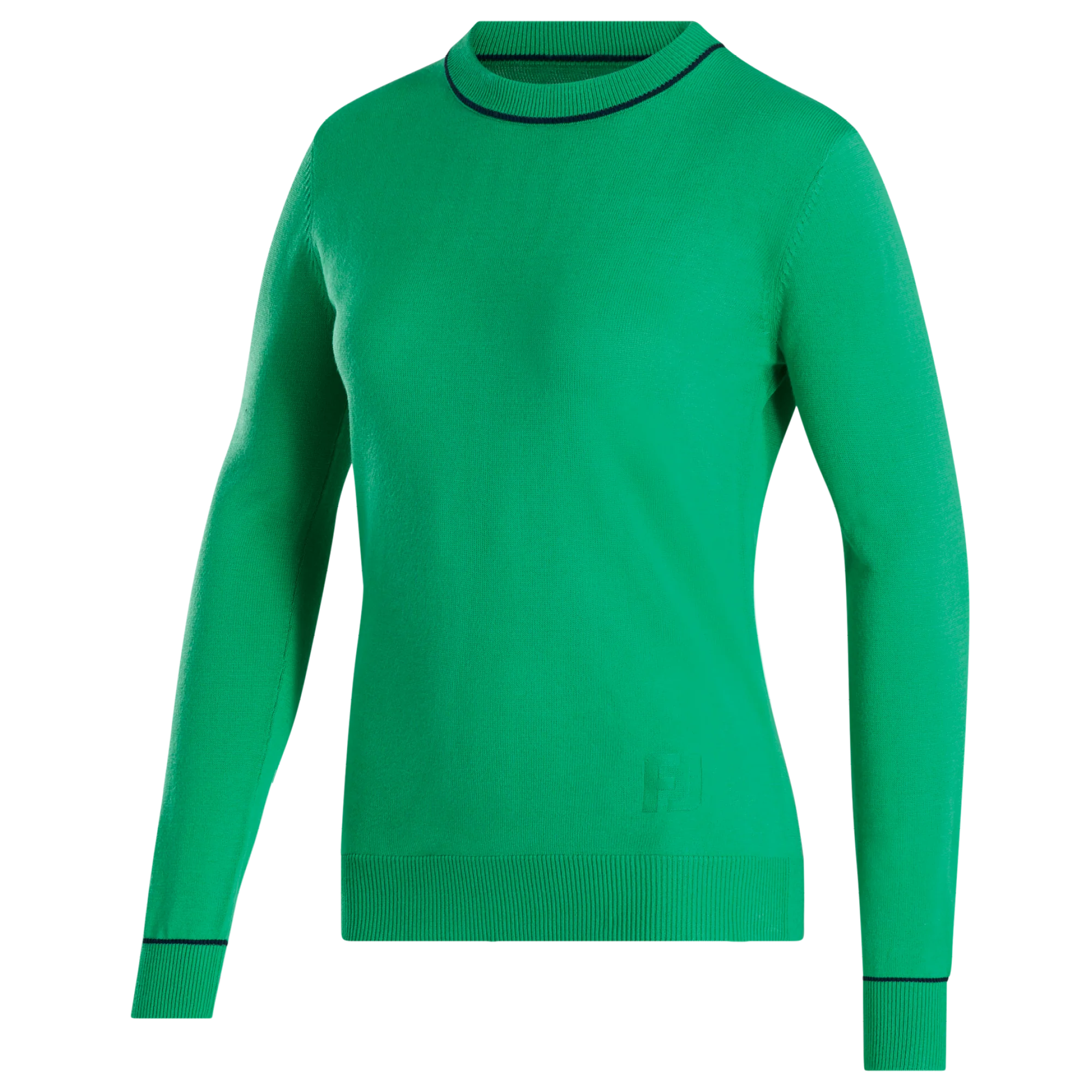 FootJoy Ladies Sweater - Image 3