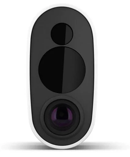 Garmin Approach Z82 Laser Rangefinder with GPS - Image 3