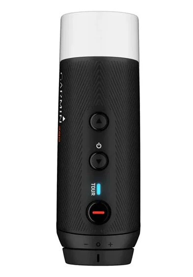 Garmin Approach Z82 Laser Rangefinder with GPS - Image 4