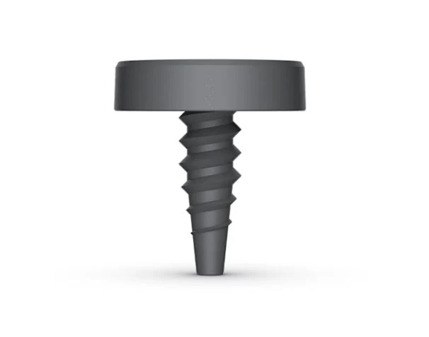 Garmin CT1 Club Sensor