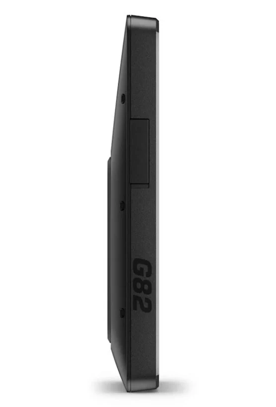 Garmin Approach G82 Launch Monitor - Image 3