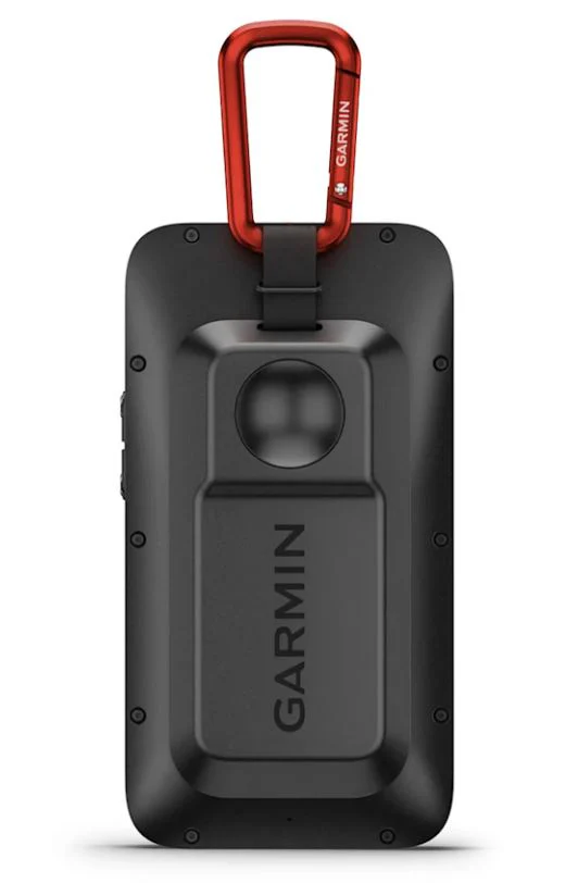 Garmin Approach G82 Launch Monitor - Image 8