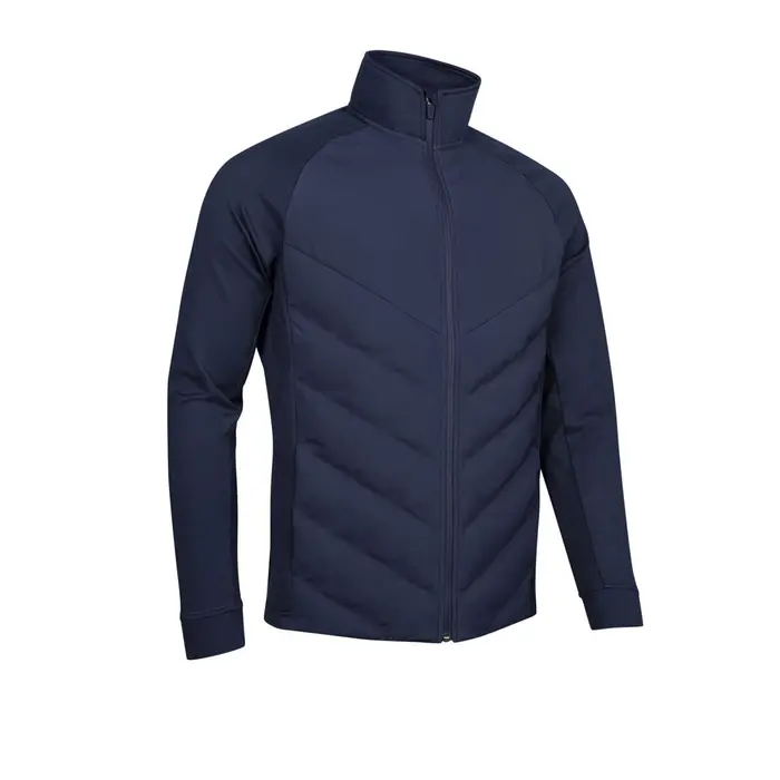 Glenmuir Arden Stretch Jacket