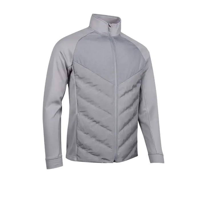 Glenmuir Arden Stretch Jacket - Image 2