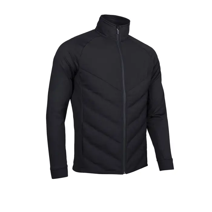 Glenmuir Arden Stretch Jacket - Image 3