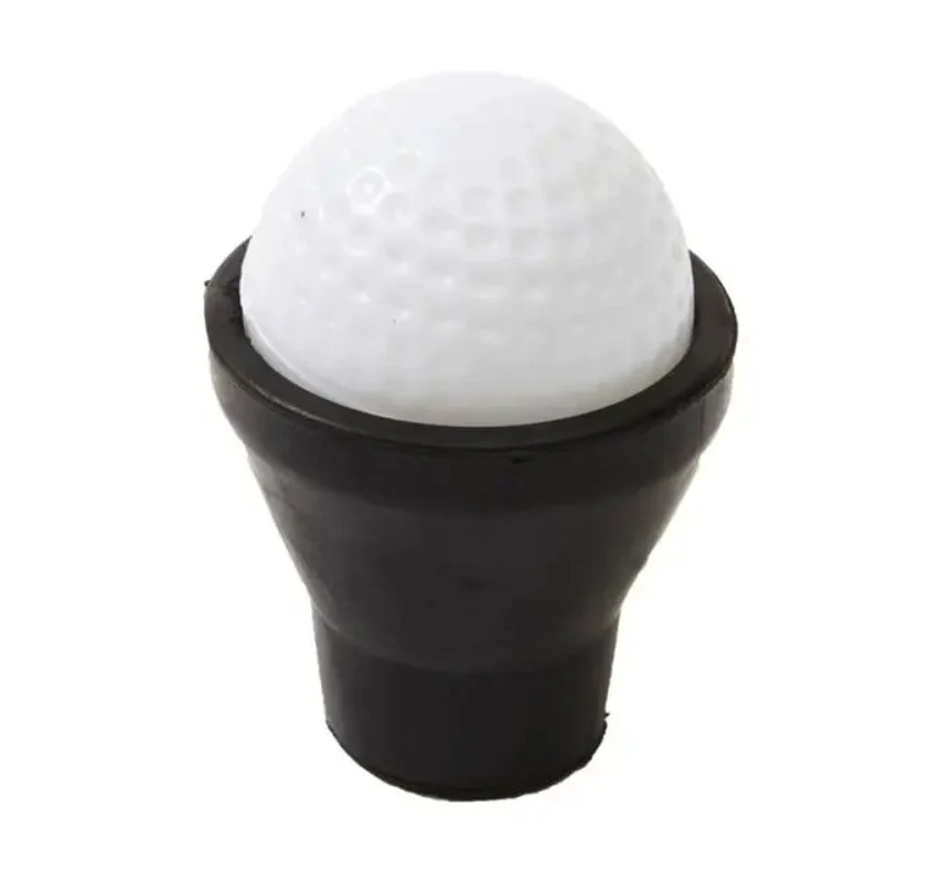 GolfCraft Ball Pick Up - Image 2