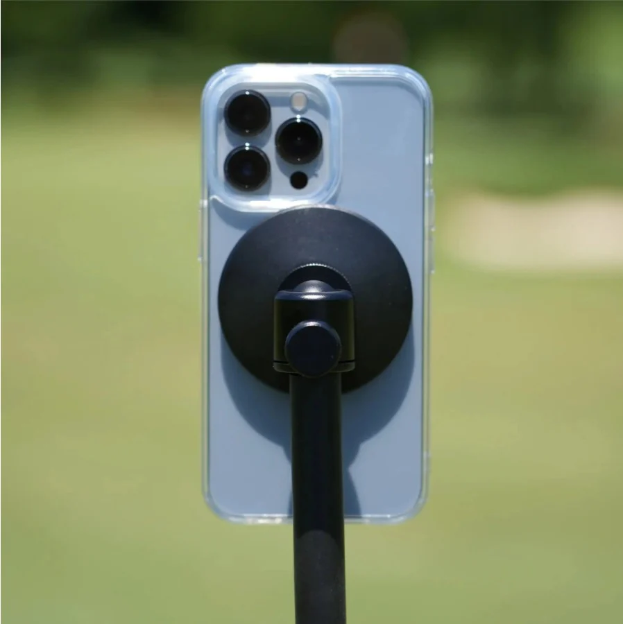 GPOD Golf Phone Mount with Magsafe - Image 2