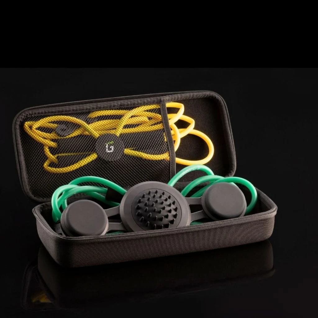 GravityFit TPro Swing Kit - Image 4