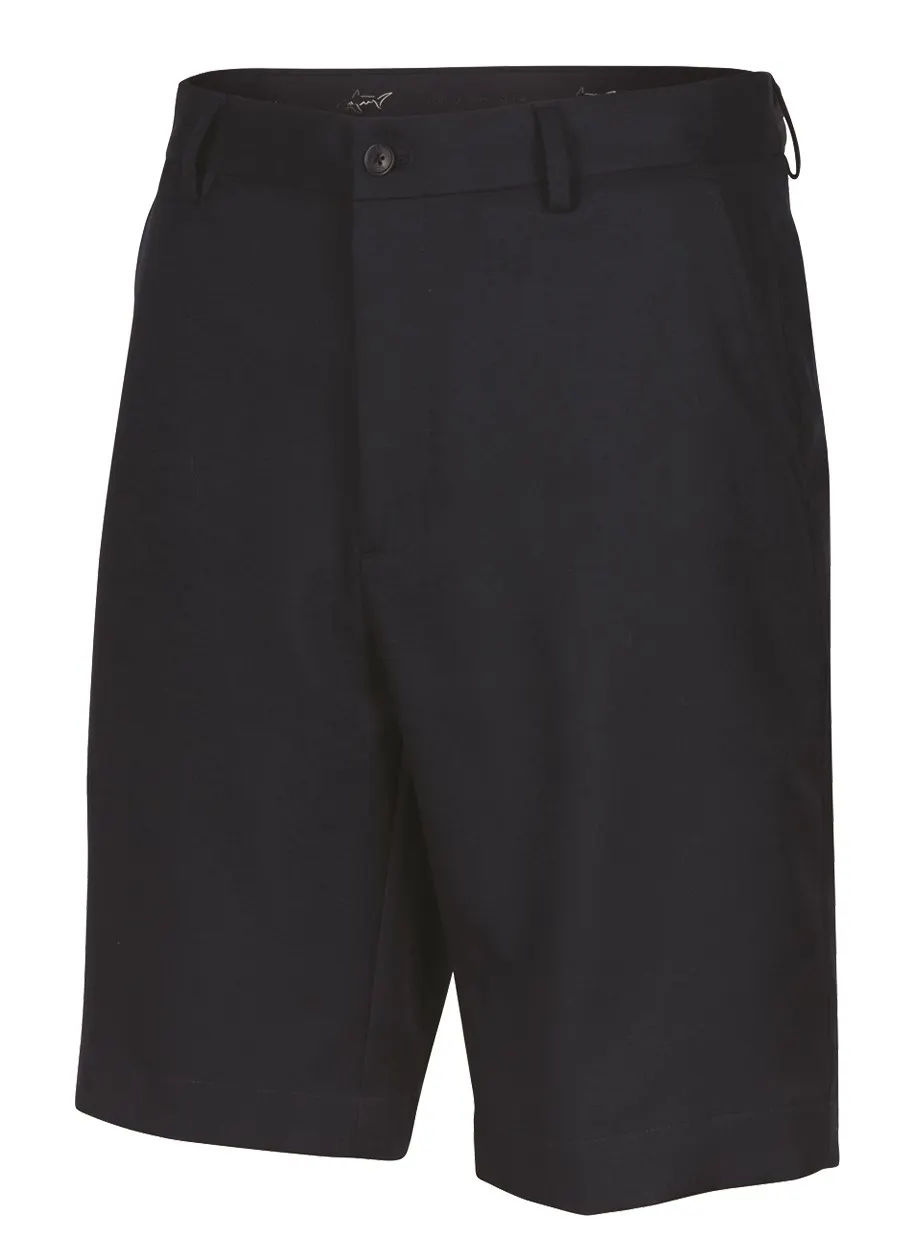 Greg Norman Microlux Shorts - Image 3