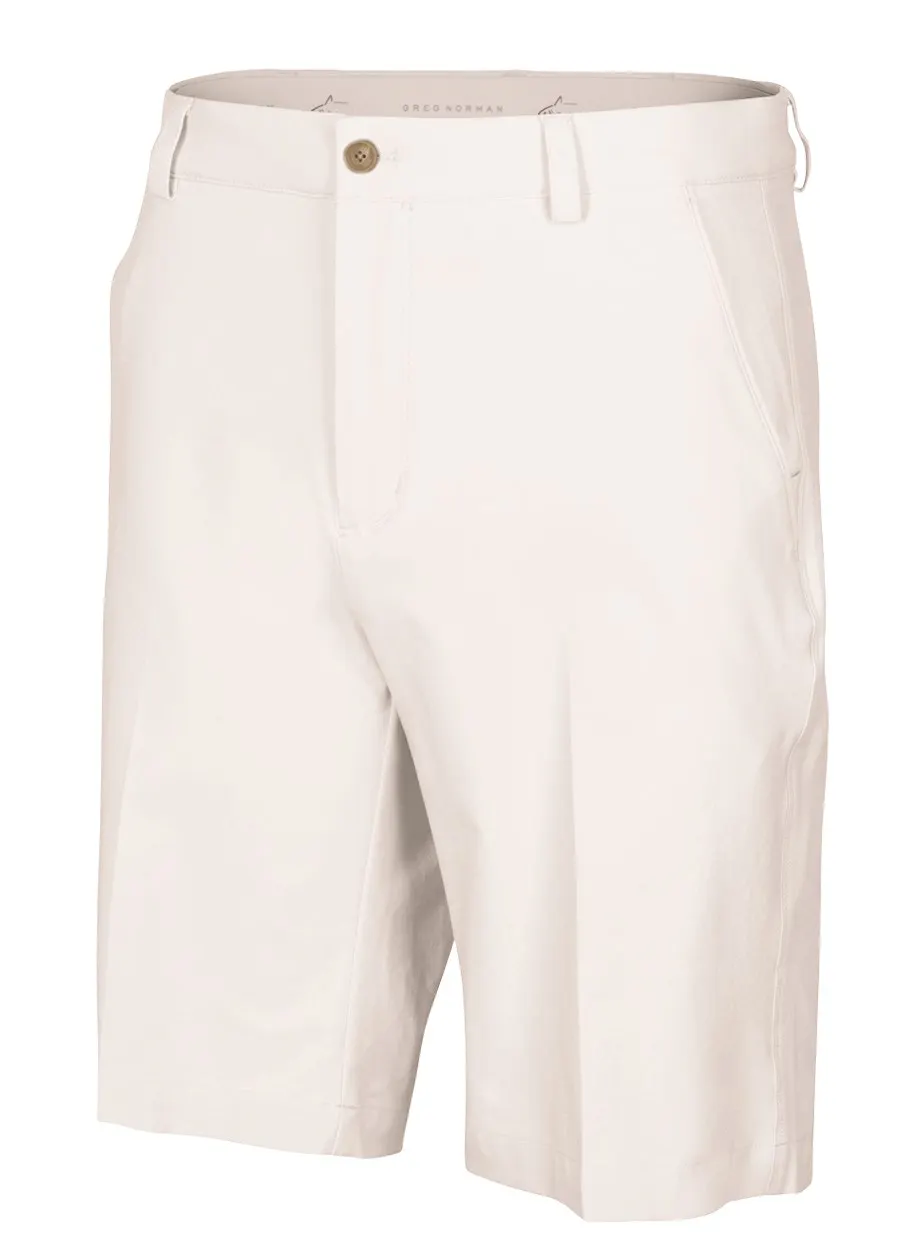Greg Norman Microlux Shorts - Image 4