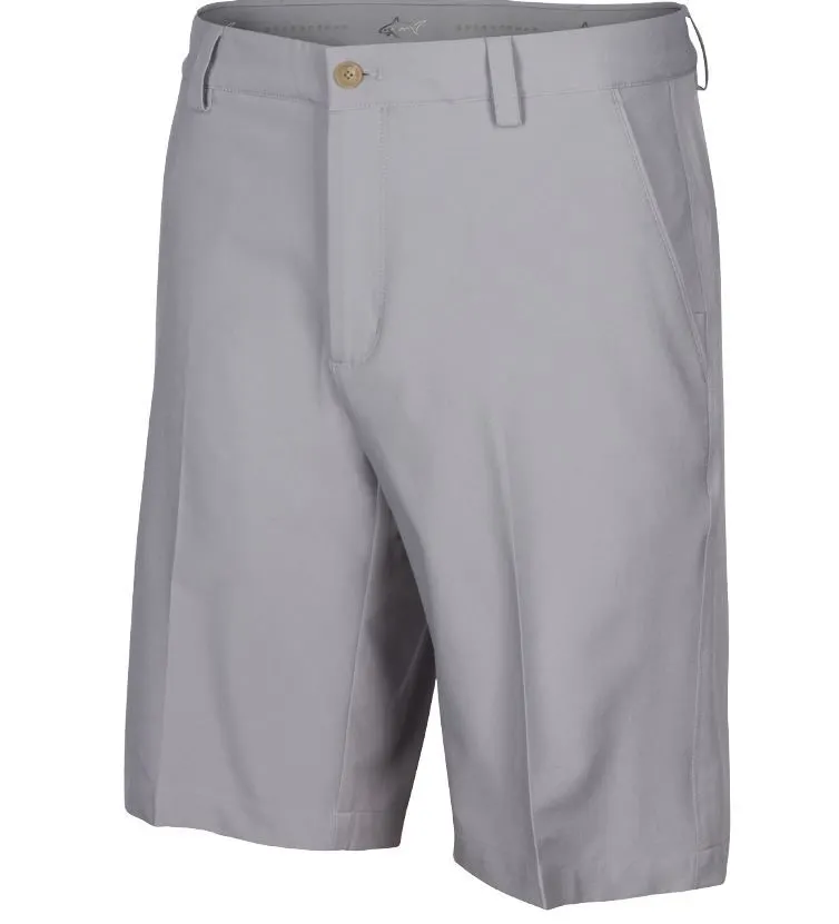 Greg Norman Microlux Shorts - Image 7