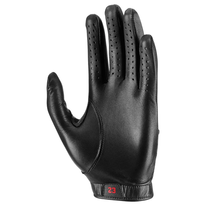 Jordan Tour Glove - Image 2