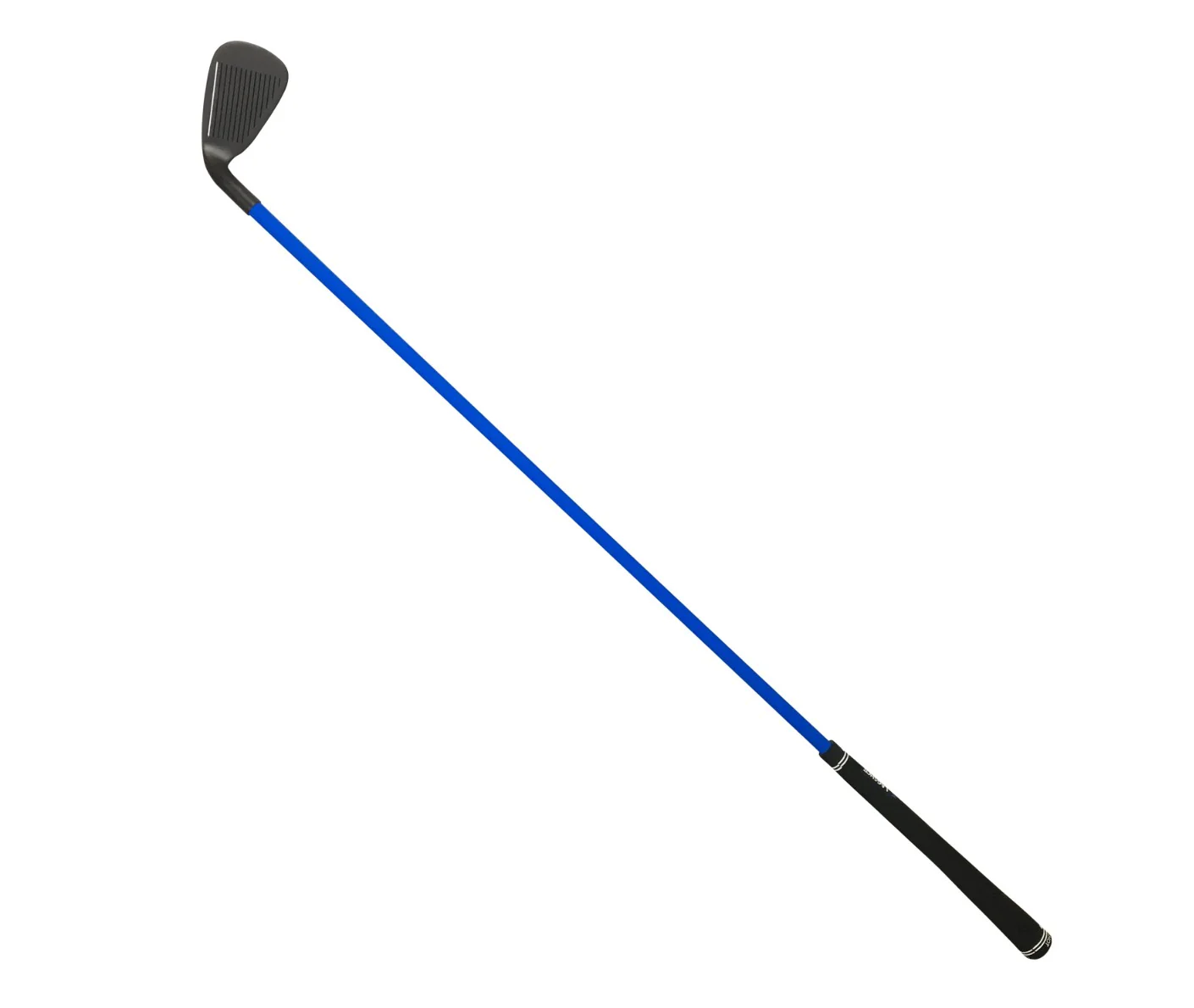 Lag Shot 7 Iron Training Aid - RH - Image 2